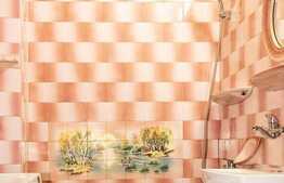 Garsoniera de 32 mp, recent renovata, zona Bulevardul Muncii