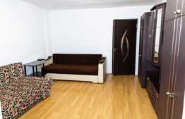 Garsoniera de 32 mp, recent renovata, zona Bulevardul Muncii