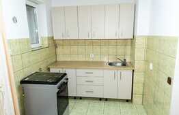 Garsoniera de 32 mp, recent renovata, zona Bulevardul Muncii