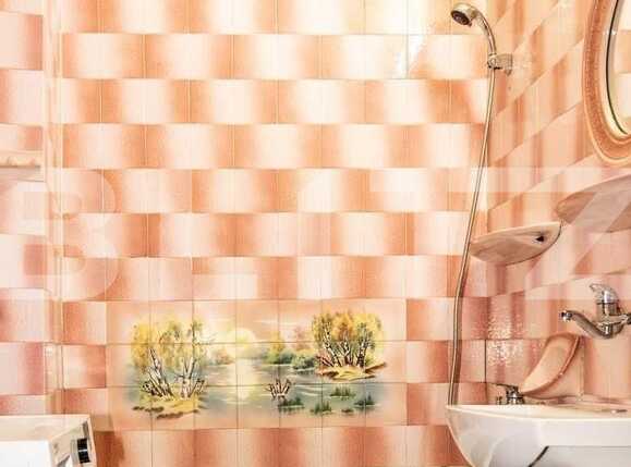 Garsonieră de închiriat Iris - 73664AI | BLITZ Cluj-Napoca | Poza5