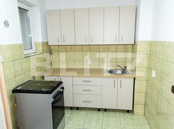 Garsonieră de închiriat Iris - 73664AI | BLITZ Cluj-Napoca | Poza4