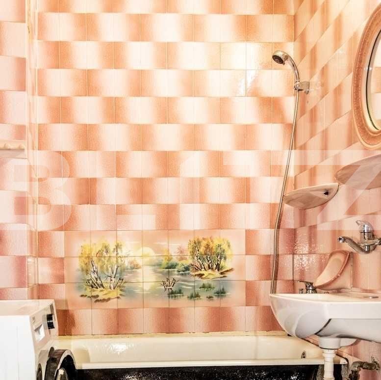 Garsonieră de închiriat Iris - 73664AI | BLITZ Cluj-Napoca | Poza5