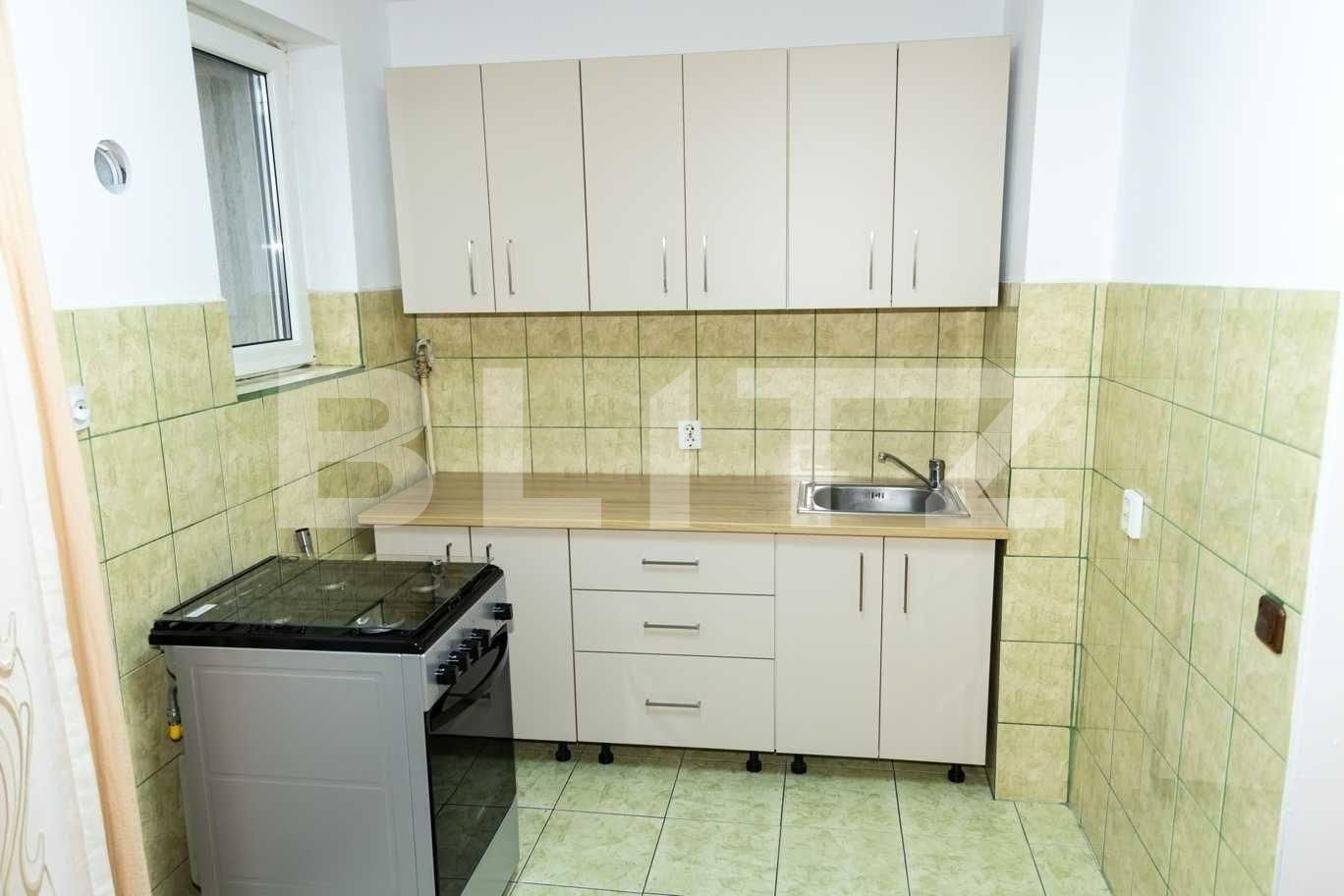 Garsonieră de închiriat Iris - 73664AI | BLITZ Cluj-Napoca | Poza4