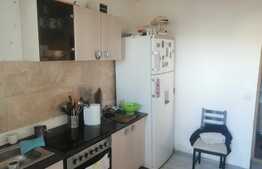 Investiție ! Casa cu 7 apartamente, 180 mp utili, teren 330mp ! Pretabil Booking, inchiriere, Airbnb ! Central !