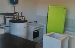 Investiție ! Casa cu 7 apartamente, 180 mp utili, teren 330mp ! Pretabil Booking, inchiriere, Airbnb ! Central !