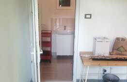 Investiție ! Casa cu 7 apartamente, 180 mp utili, teren 330mp ! Pretabil Booking, inchiriere, Airbnb ! Central !