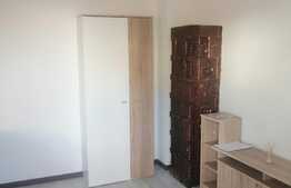 Investiție ! Casa cu 7 apartamente, 180 mp utili, teren 330mp ! Pretabil Booking, inchiriere, Airbnb ! Central !