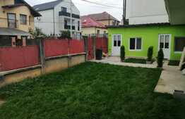 Investiție ! Casa cu 7 apartamente, 180 mp utili, teren 330mp ! Pretabil Booking, inchiriere, Airbnb ! Central !