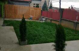 Investiție ! Casa cu 7 apartamente, 180 mp utili, teren 330mp ! Pretabil Booking, inchiriere, Airbnb ! Central !