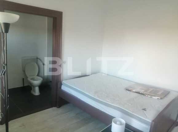 Casa de vânzare 7 camere Semicentral - 73666CV | BLITZ Cluj-Napoca | Poza11