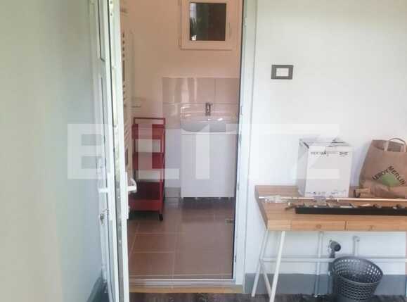 Casa de vânzare 7 camere Semicentral - 73666CV | BLITZ Cluj-Napoca | Poza12