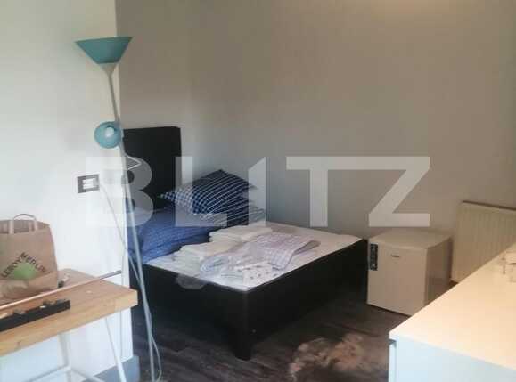 Casa de vânzare 7 camere Semicentral - 73666CV | BLITZ Cluj-Napoca | Poza13