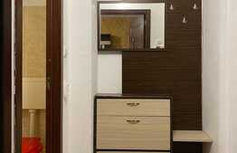 Garsoniera decomandata, 25 mp, zona strazii Teleorman