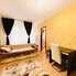 Garsonieră de închiriat Marasti - 73667AI - Poza 1 din 10 | BLITZ Cluj-Napoca | Poza1