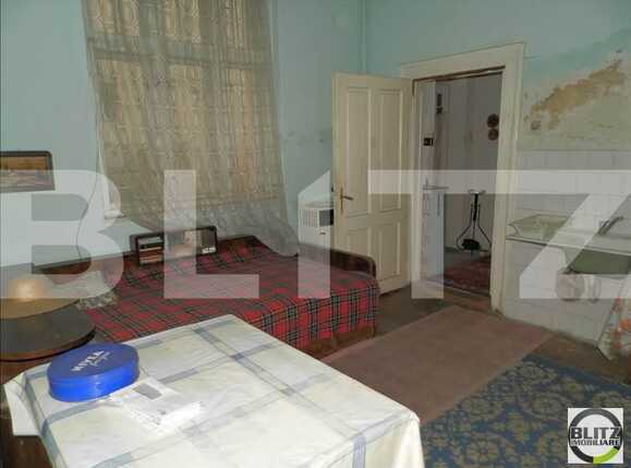 Apartament de vânzare 2 camere Semicentral - 7367AV | BLITZ Cluj-Napoca | Poza6