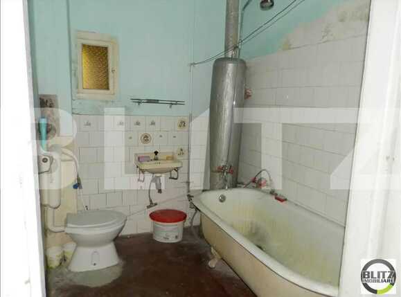 Apartament de vânzare 2 camere Semicentral - 7367AV | BLITZ Cluj-Napoca | Poza8
