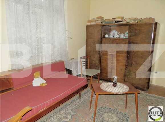 Apartament de vânzare 2 camere Semicentral - 7367AV | BLITZ Cluj-Napoca | Poza3