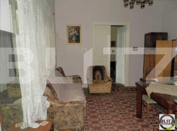 Apartament de vânzare 2 camere Semicentral - 7367AV | BLITZ Cluj-Napoca | Poza5