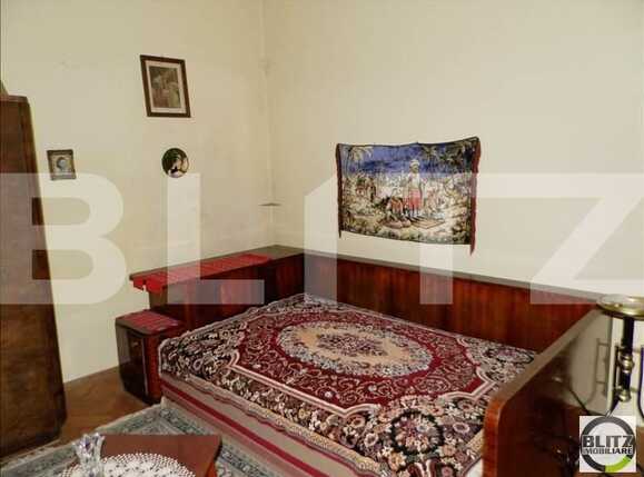 Apartament de vânzare 2 camere Semicentral - 7367AV | BLITZ Cluj-Napoca | Poza2