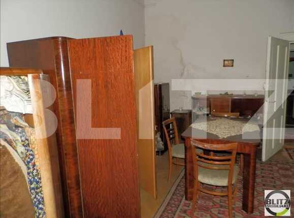 Apartament de vânzare 2 camere Semicentral - 7367AV | BLITZ Cluj-Napoca | Poza4