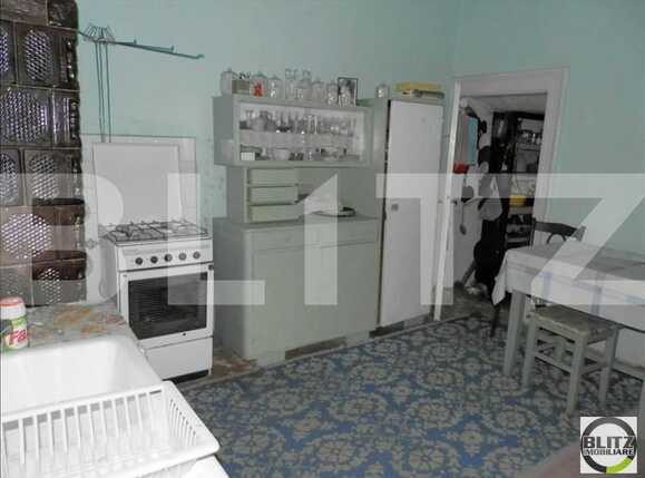 Apartament de vânzare 2 camere Semicentral - 7367AV | BLITZ Cluj-Napoca | Poza7