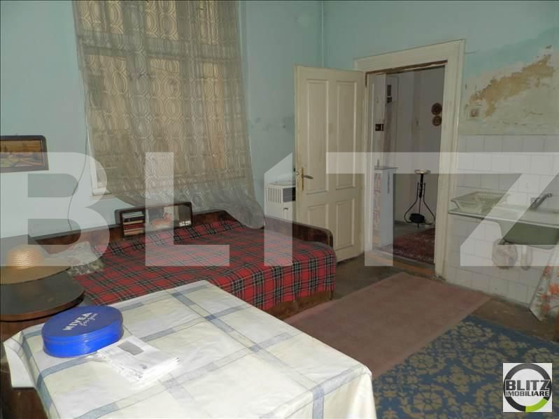 Apartament de vânzare 2 camere Semicentral - 7367AV | BLITZ Cluj-Napoca | Poza6
