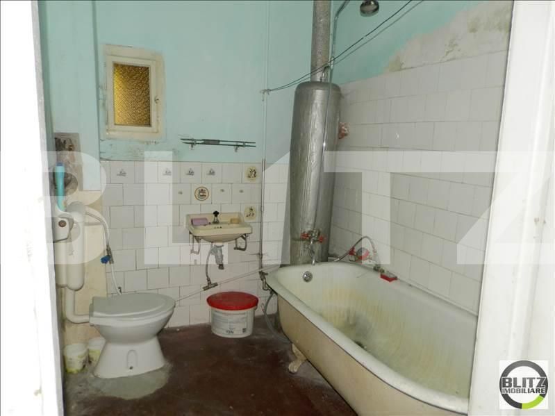 Apartament de vânzare 2 camere Semicentral - 7367AV | BLITZ Cluj-Napoca | Poza8