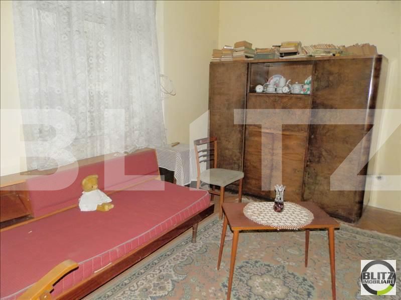Apartament de vânzare 2 camere Semicentral - 7367AV | BLITZ Cluj-Napoca | Poza3