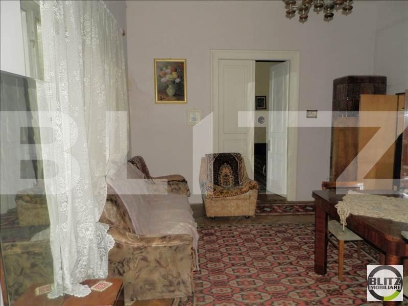 Apartament de vânzare 2 camere Semicentral - 7367AV | BLITZ Cluj-Napoca | Poza5