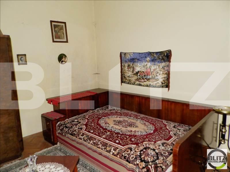 Apartament de vânzare 2 camere Semicentral - 7367AV | BLITZ Cluj-Napoca | Poza2