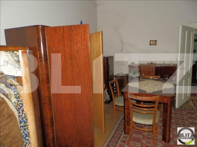 Apartament de vânzare 2 camere Semicentral - 7367AV | BLITZ Cluj-Napoca | Poza4
