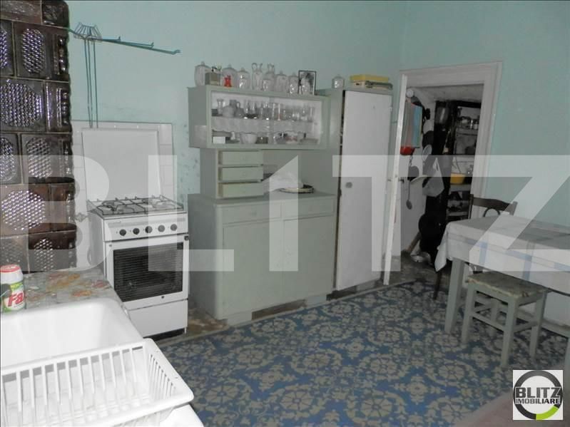 Apartament de vânzare 2 camere Semicentral - 7367AV | BLITZ Cluj-Napoca | Poza7