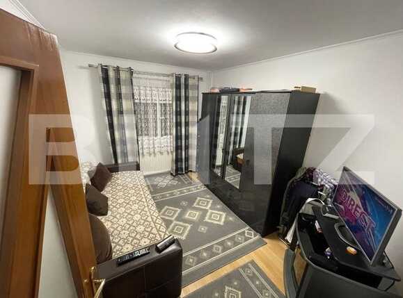 Apartament de vânzare 3 camere Racadau - 73695AV | BLITZ Brașov | Poza9