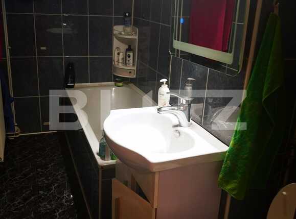 Apartament de vânzare 3 camere Racadau - 73695AV | BLITZ Brașov | Poza11