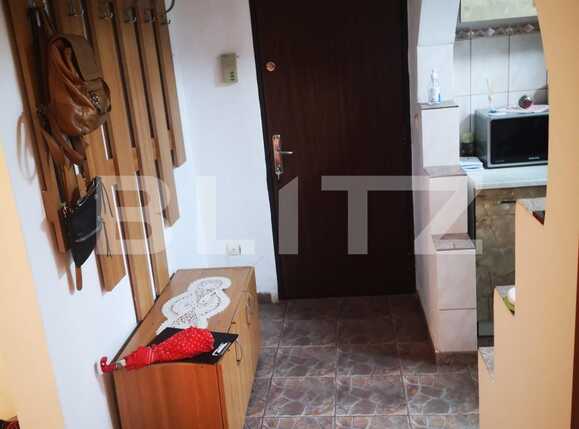 Apartament de vânzare 3 camere Racadau - 73695AV | BLITZ Brașov | Poza13