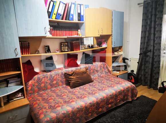 Apartament de vânzare 3 camere Racadau - 73695AV | BLITZ Brașov | Poza6