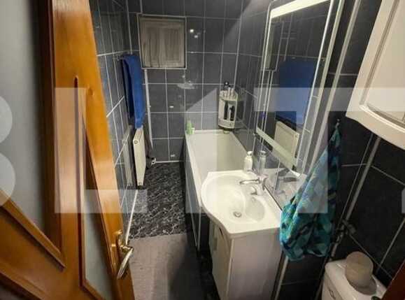 Apartament de vânzare 3 camere Racadau - 73695AV | BLITZ Brașov | Poza10