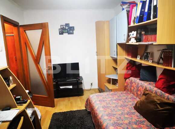 Apartament de vânzare 3 camere Racadau - 73695AV | BLITZ Brașov | Poza7