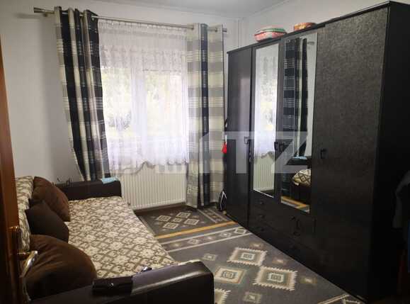 Apartament de vânzare 3 camere Racadau - 73695AV | BLITZ Brașov | Poza8