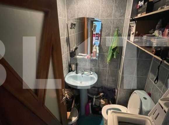 Apartament de vânzare 3 camere Racadau - 73695AV | BLITZ Brașov | Poza12