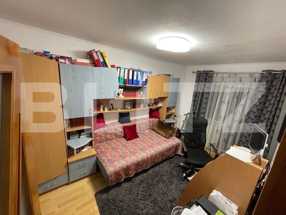 Apartament de vânzare 3 camere Racadau - 73695AV | BLITZ Brașov | Poza5