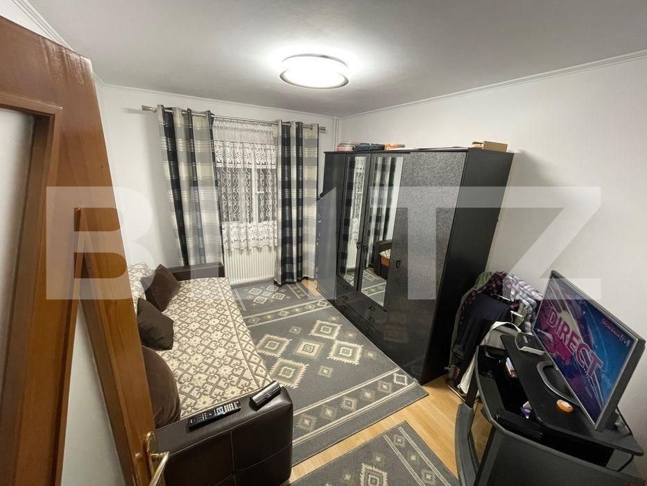 Apartament de vânzare 3 camere Racadau - 73695AV | BLITZ Brașov | Poza9
