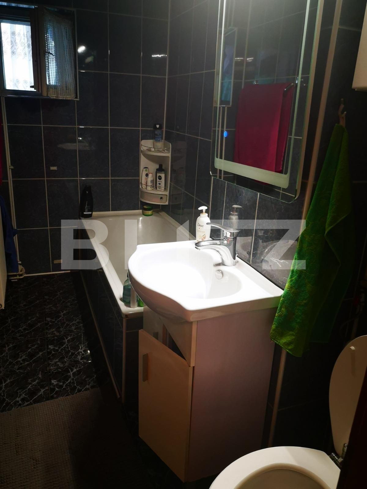 Apartament de vânzare 3 camere Racadau - 73695AV | BLITZ Brașov | Poza11