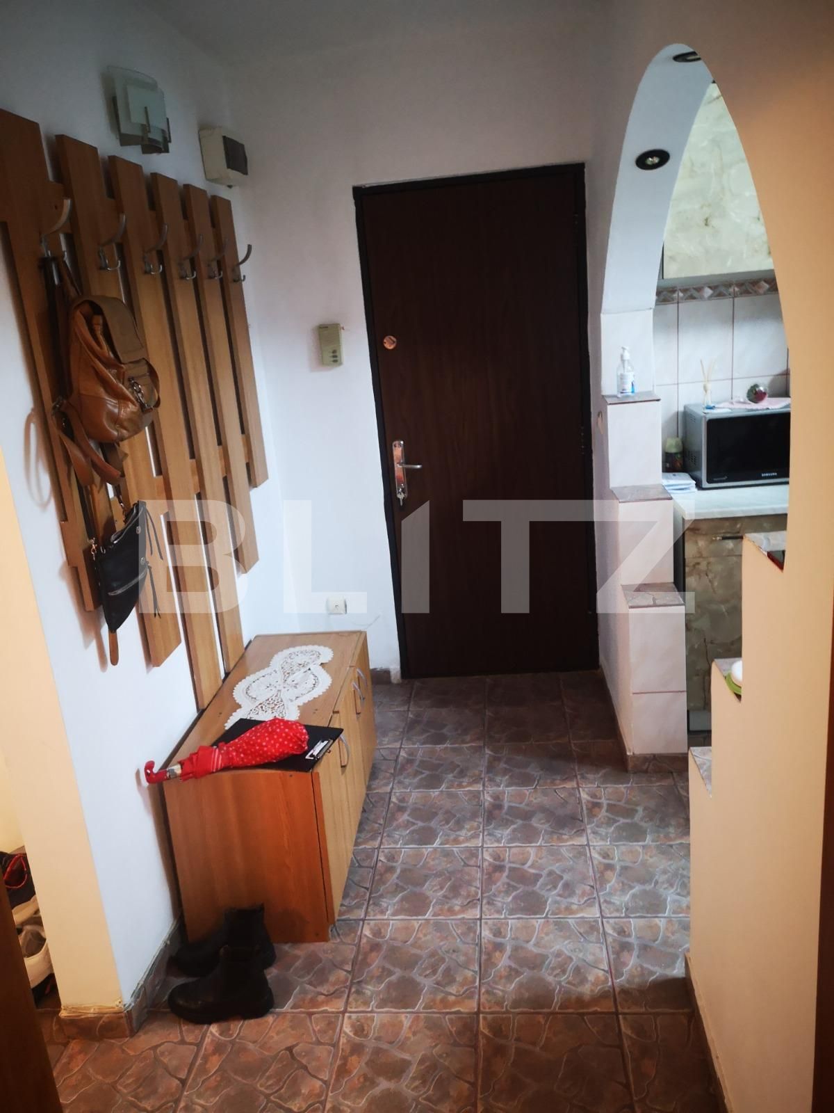 Apartament de vânzare 3 camere Racadau - 73695AV | BLITZ Brașov | Poza13