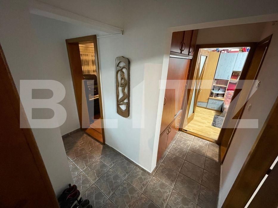 Apartament de vânzare 3 camere Racadau - 73695AV | BLITZ Brașov | Poza15
