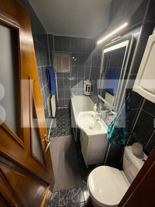 Apartament de vânzare 3 camere Racadau - 73695AV | BLITZ Brașov | Poza10