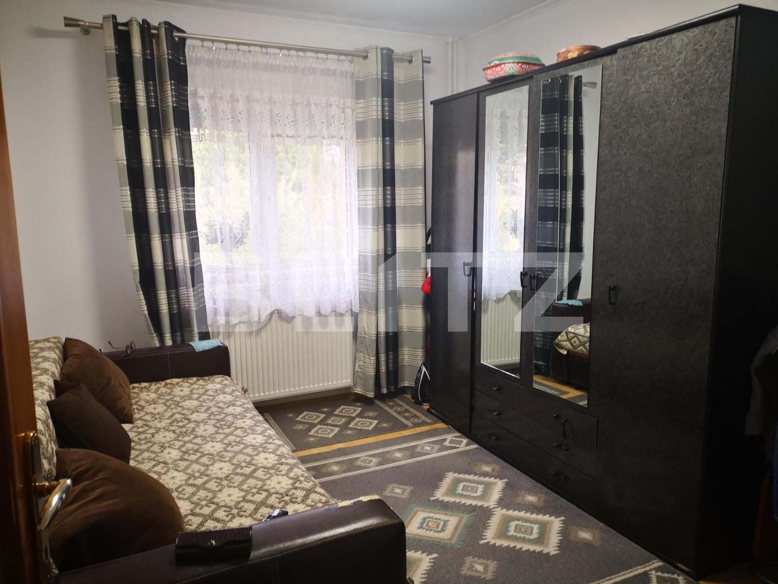 Apartament de vânzare 3 camere Racadau - 73695AV | BLITZ Brașov | Poza8