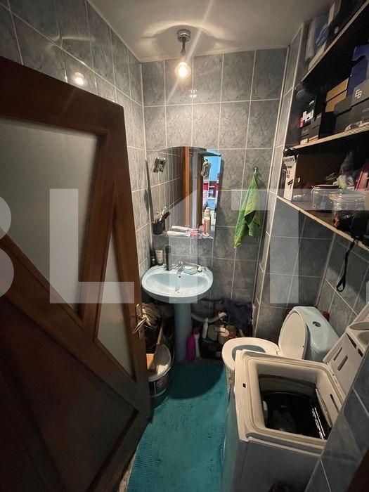 Apartament de vânzare 3 camere Racadau - 73695AV | BLITZ Brașov | Poza12