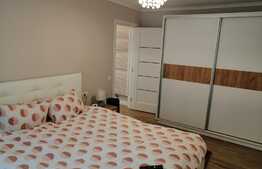 Apartament complet renovat de 3 camere decomandate in cartierul Gheorgheni!