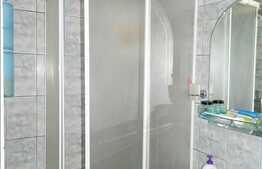 Apartament cu 1 camera, 18 mp suprafata utila plus 13 mp balcon inchis